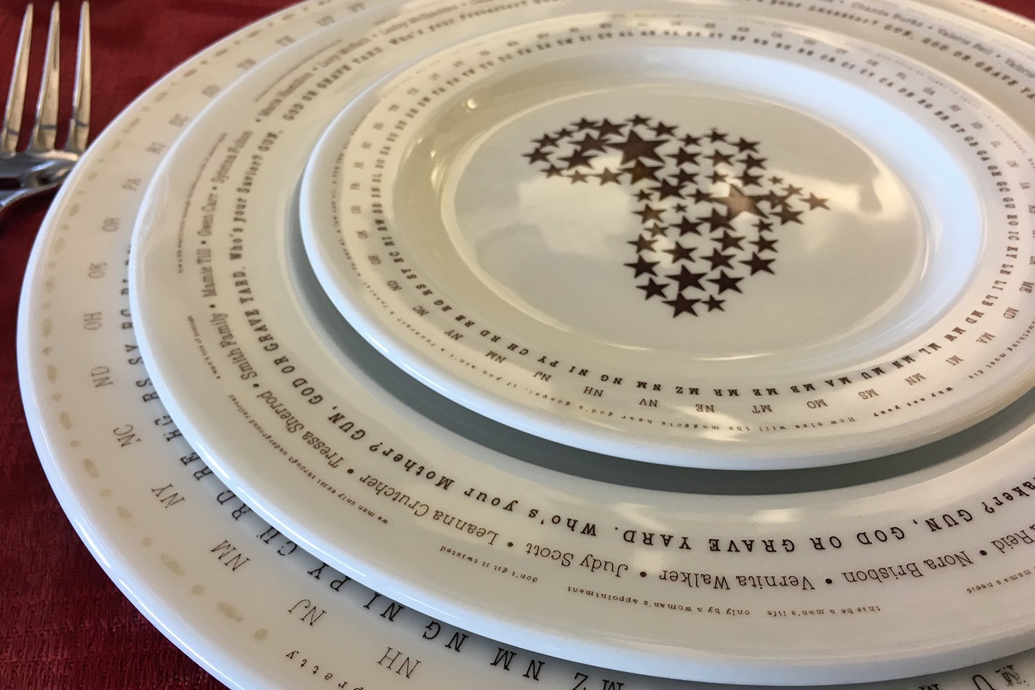 feast_place_setting2.jpg
