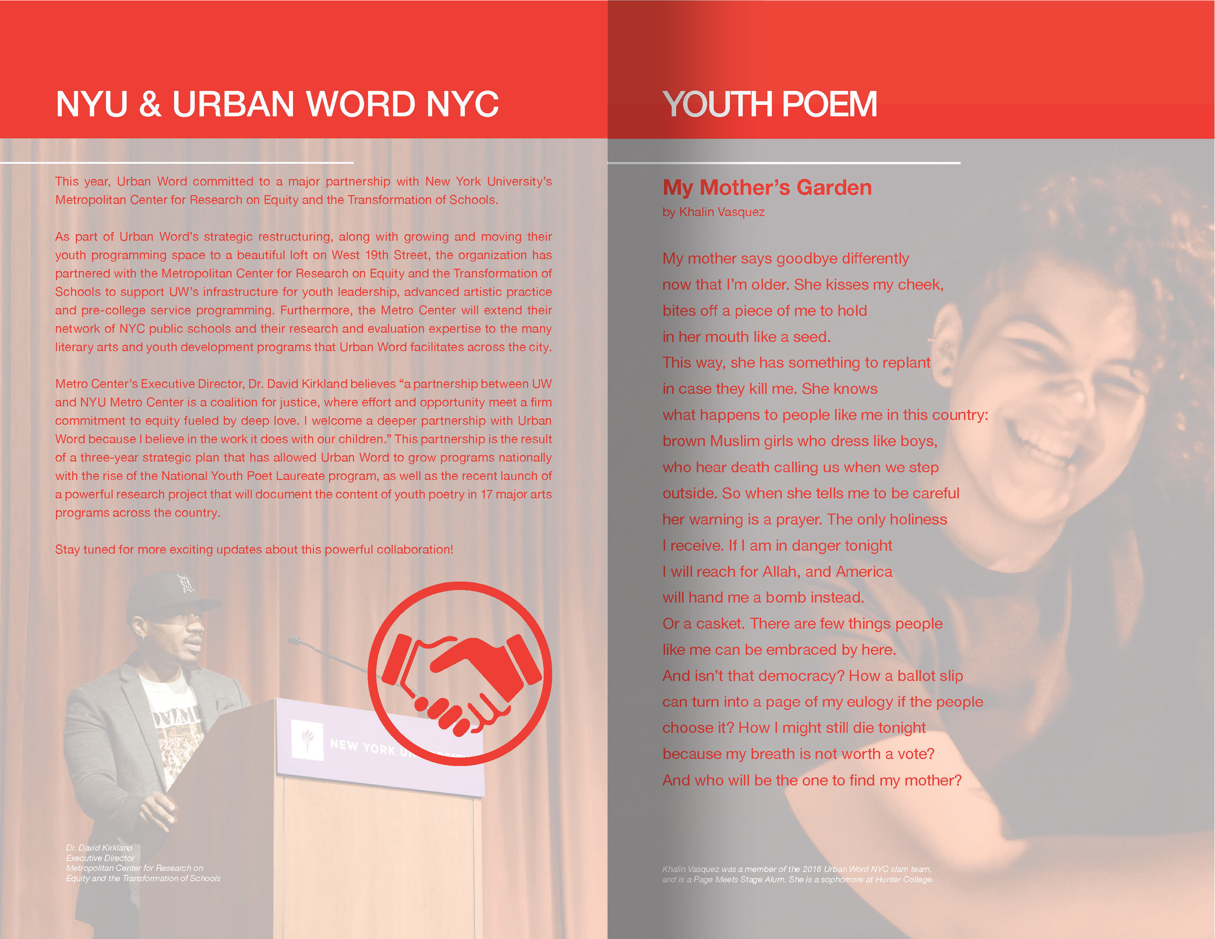 UDUB ANNUAL REPORT 2017-Spread-07.png