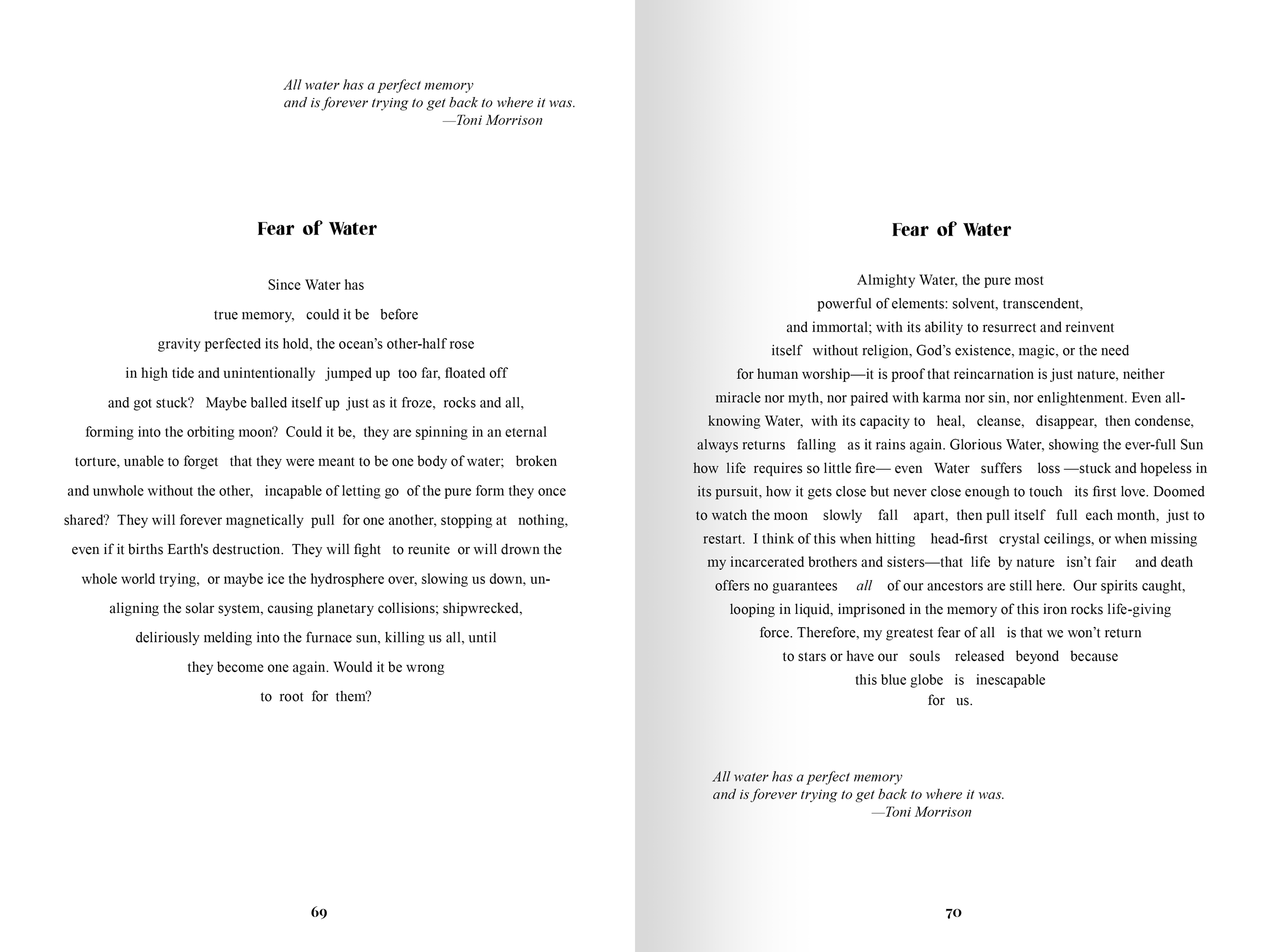 To Make an Island-Spreads39.png