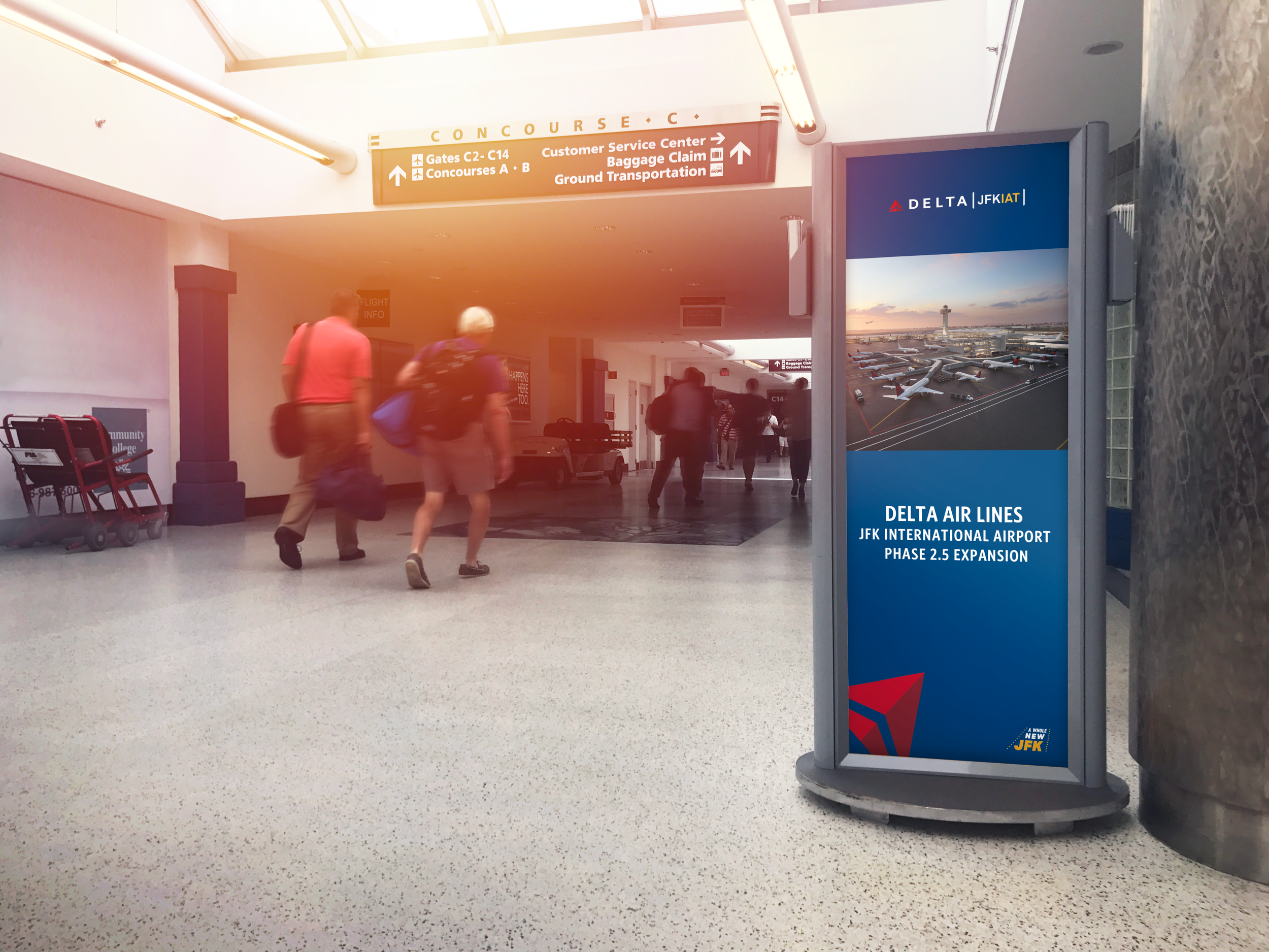 Delta_Terminal - 011.png