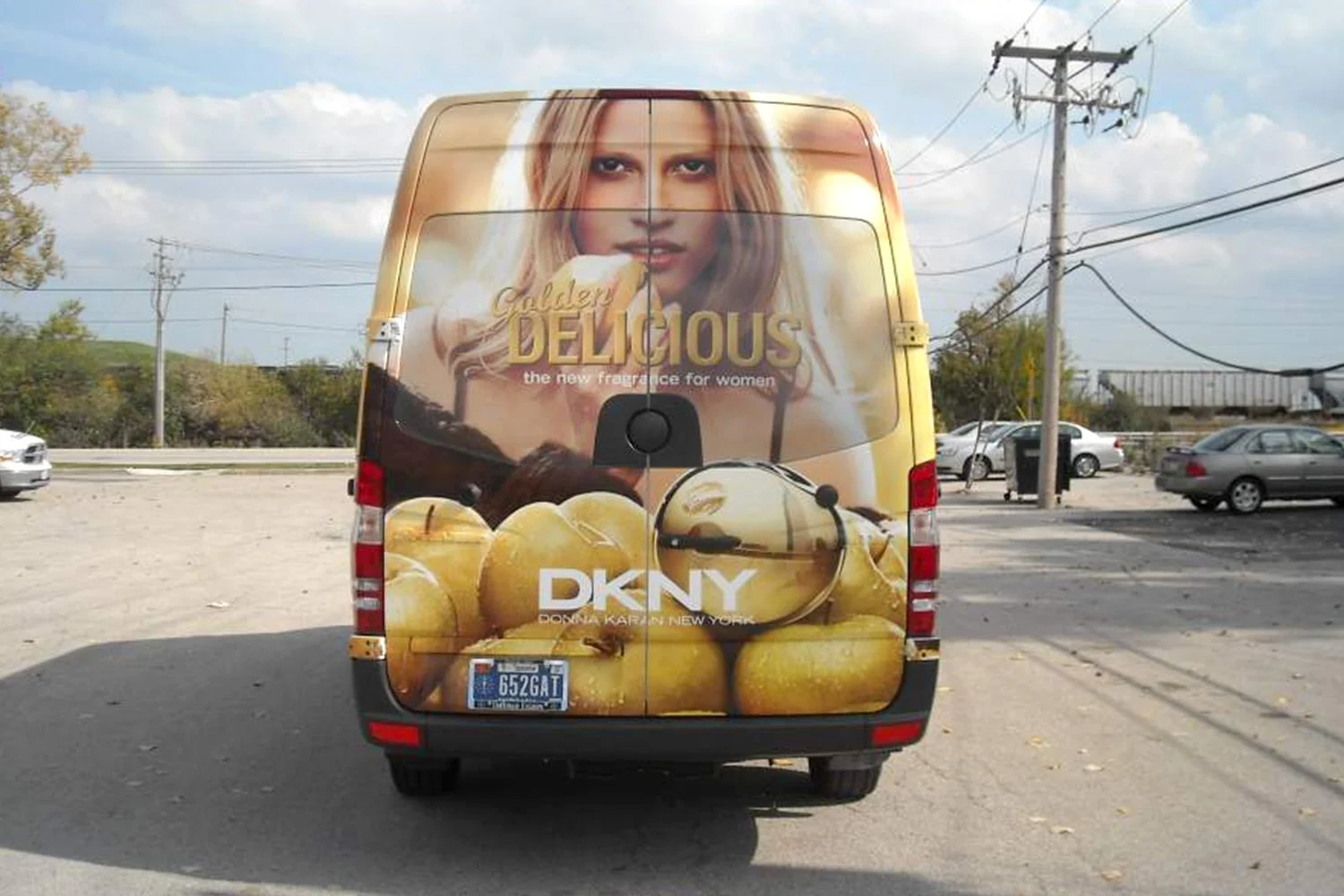 Estee_DKNY_van_wrap_Ad4.jpg