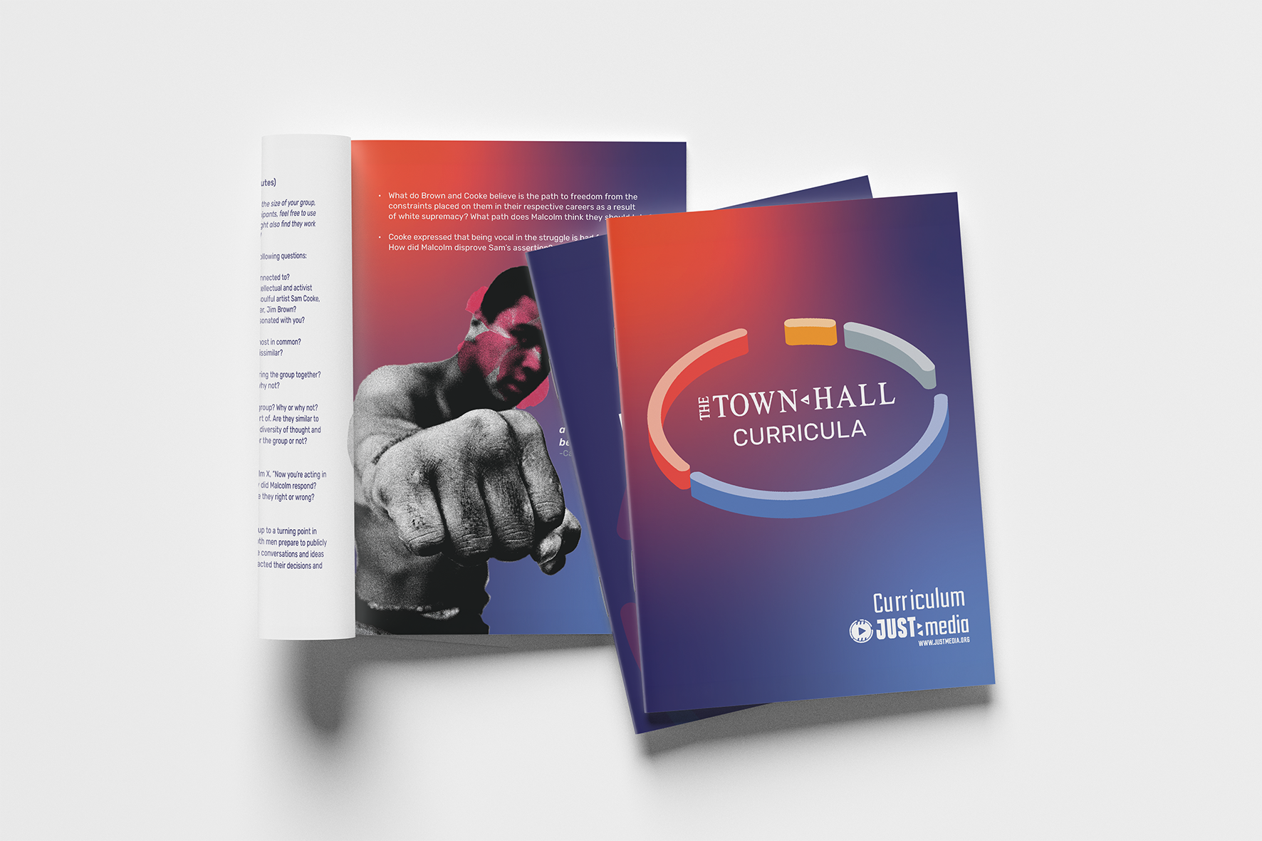 JustMedia Town Hall Curriculum_Cover page.png