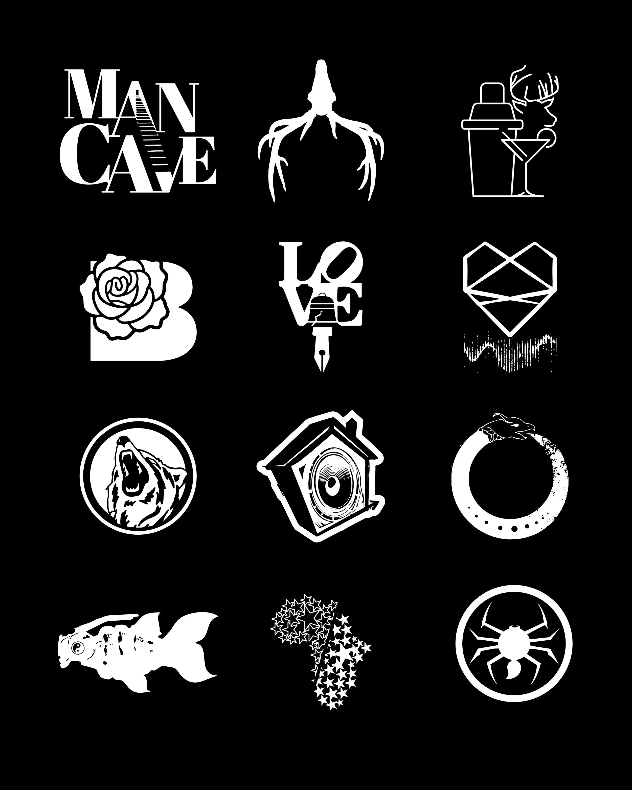 RF_CLIENT - LOGO DESIGNS-02.jpg