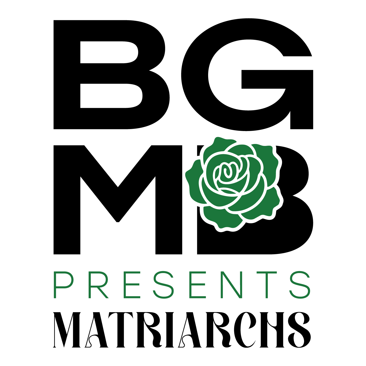 BGMB Presents Matriarchs_Secondary_LOGO-Clr.png