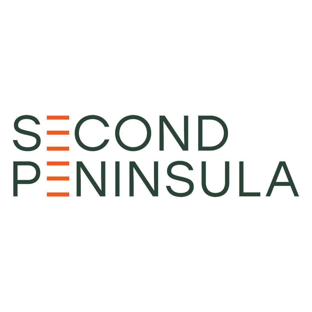 2P STACKED Logo-Main.png