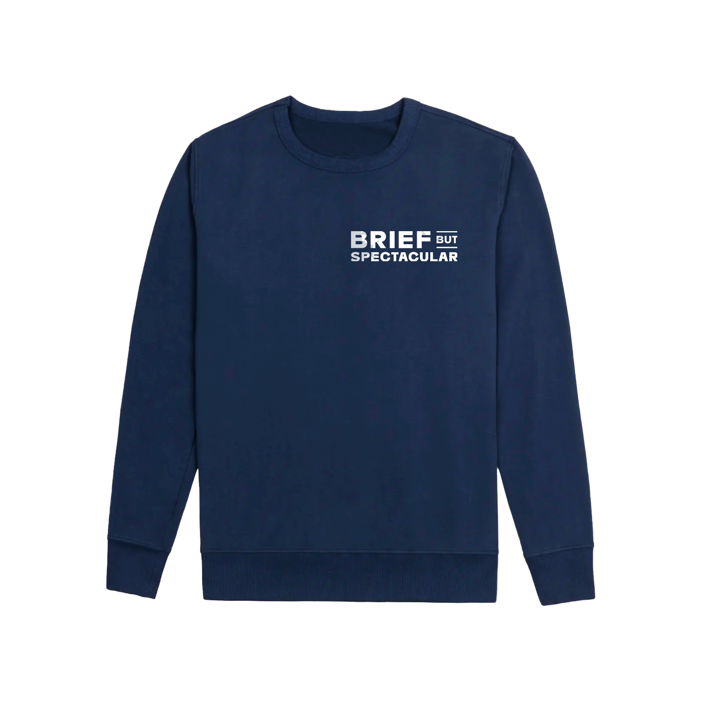 BBS Blue Sweater_Sample.png