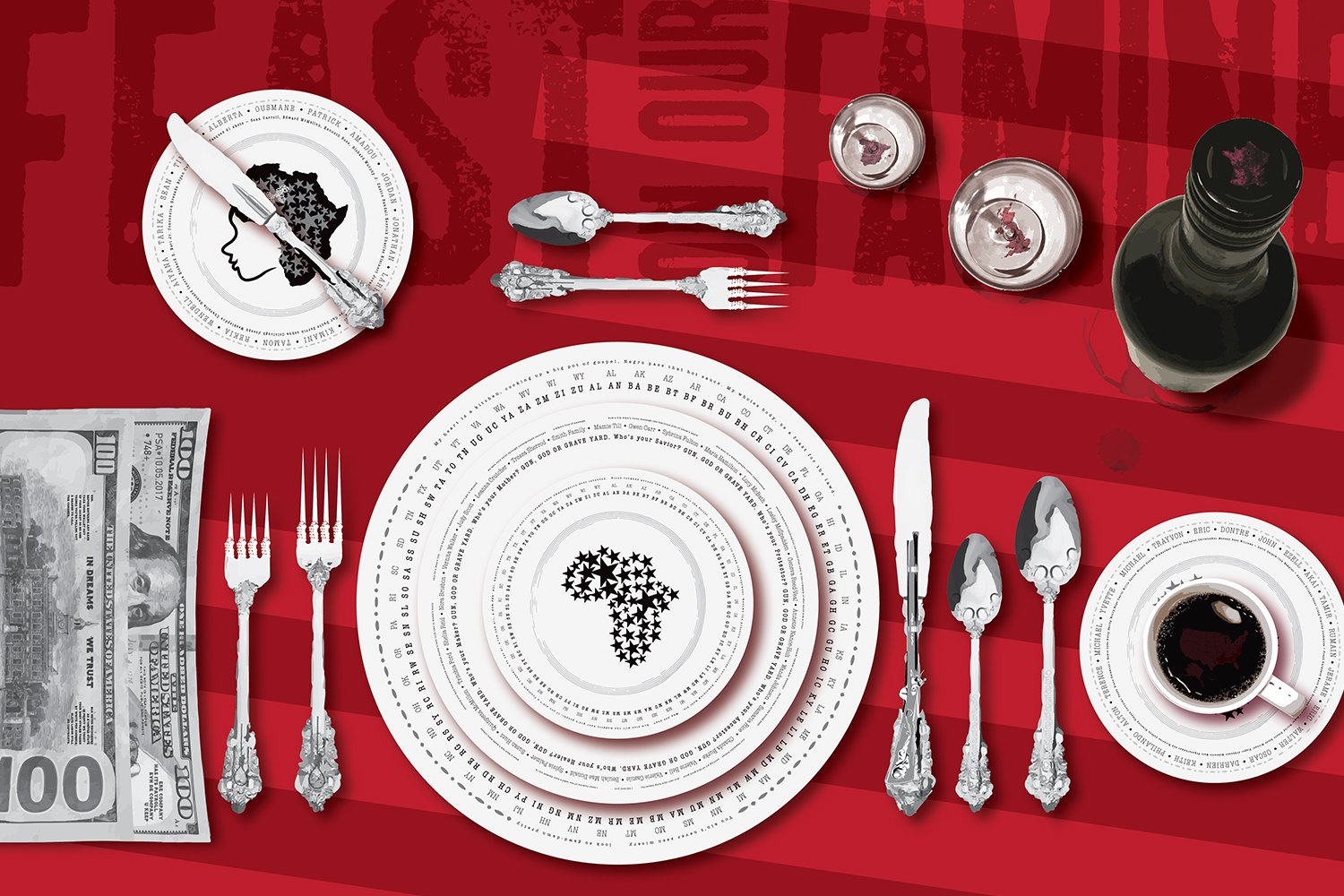 feast_poster_red1.jpg