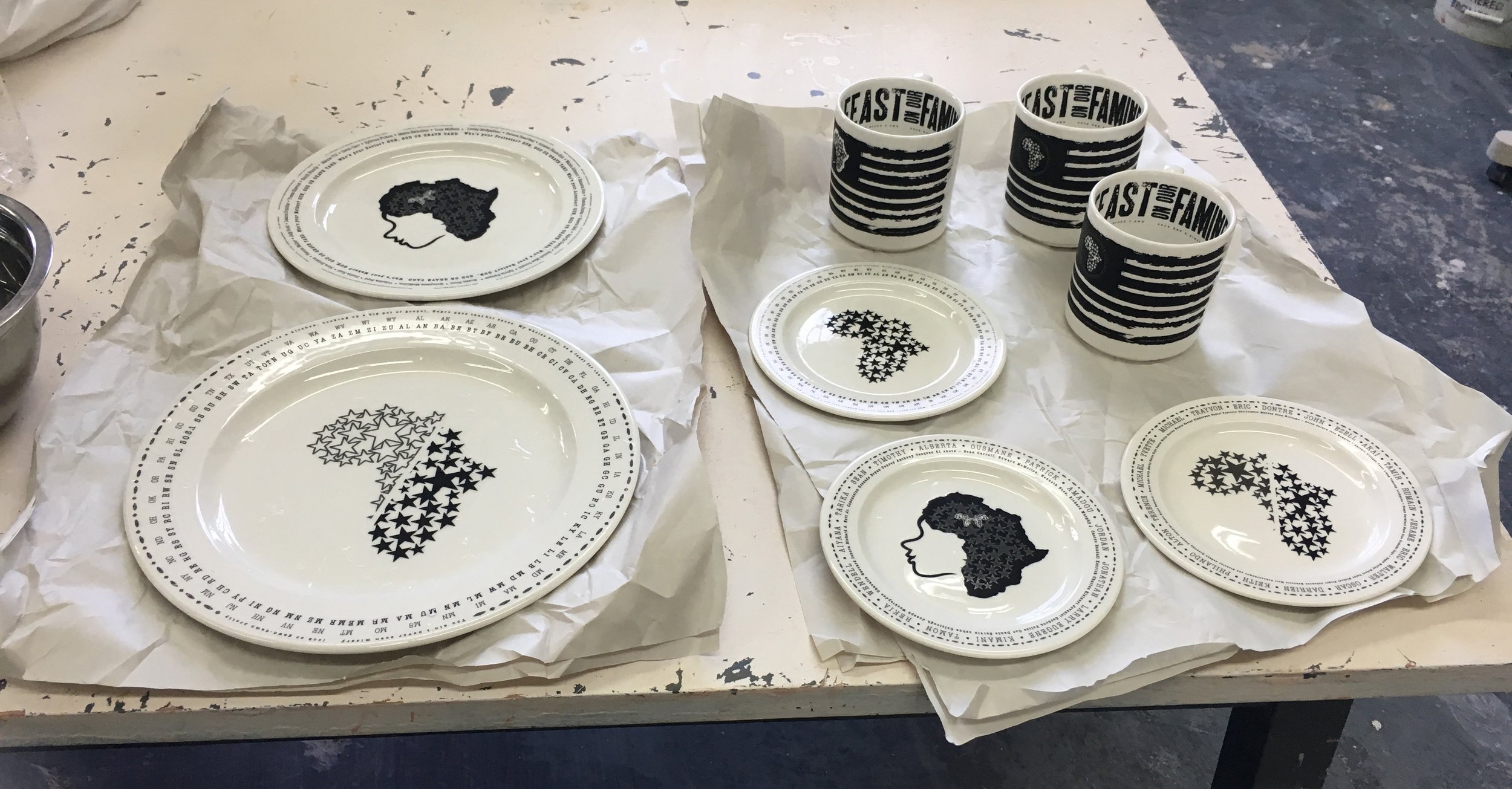 feast_place_setting-Mock up.jpg