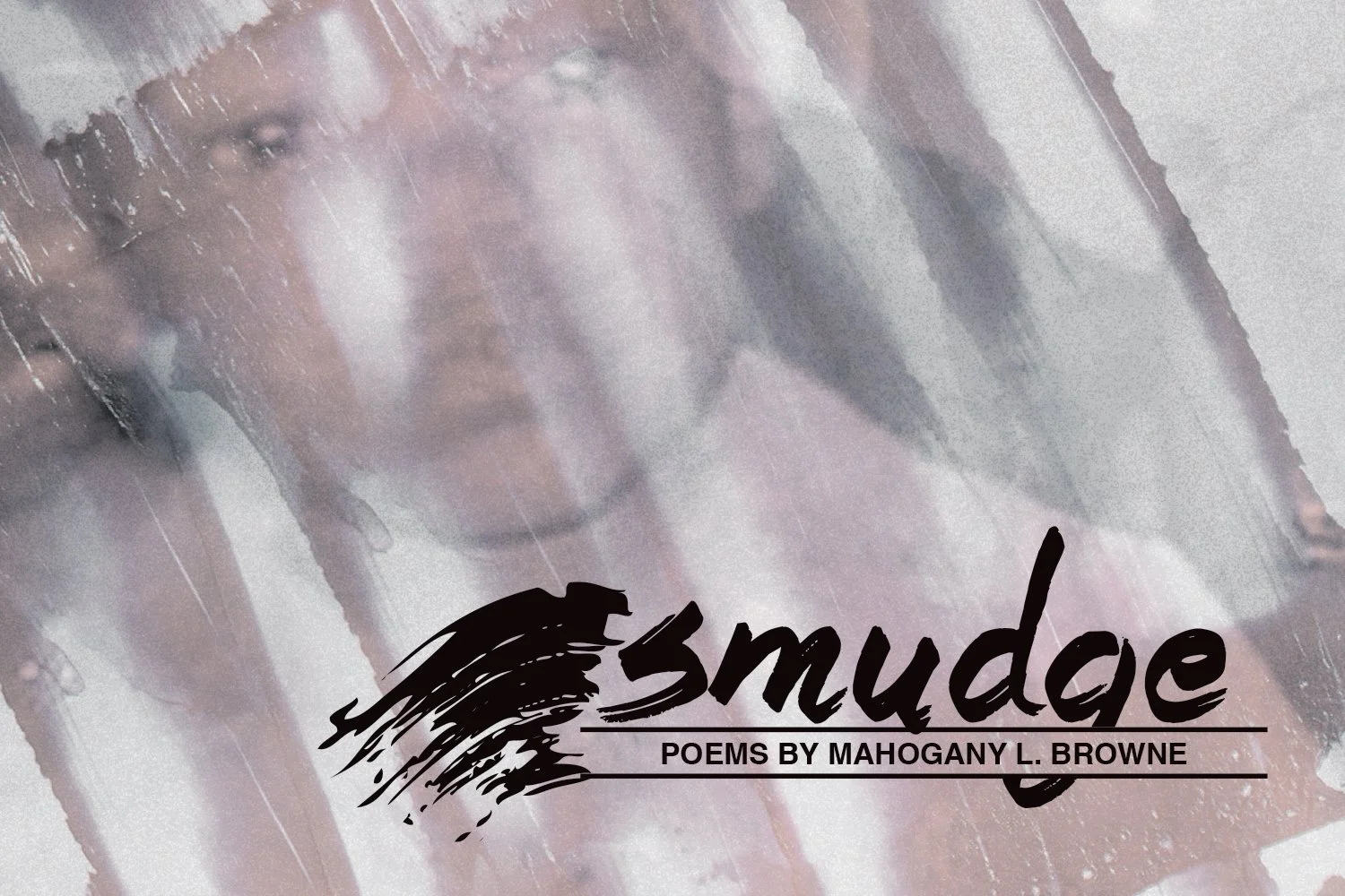 Smudge_cvr.jpg