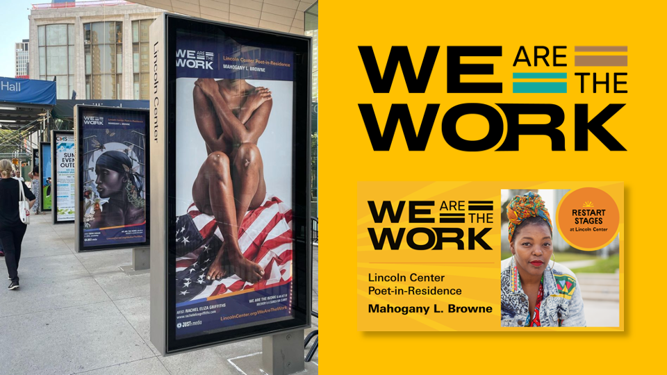 Logo+Design+Layouts-Lincoln+Center.png