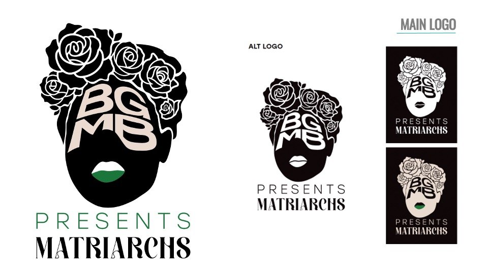 BGMB LOGO Concept_Slide4.jpeg