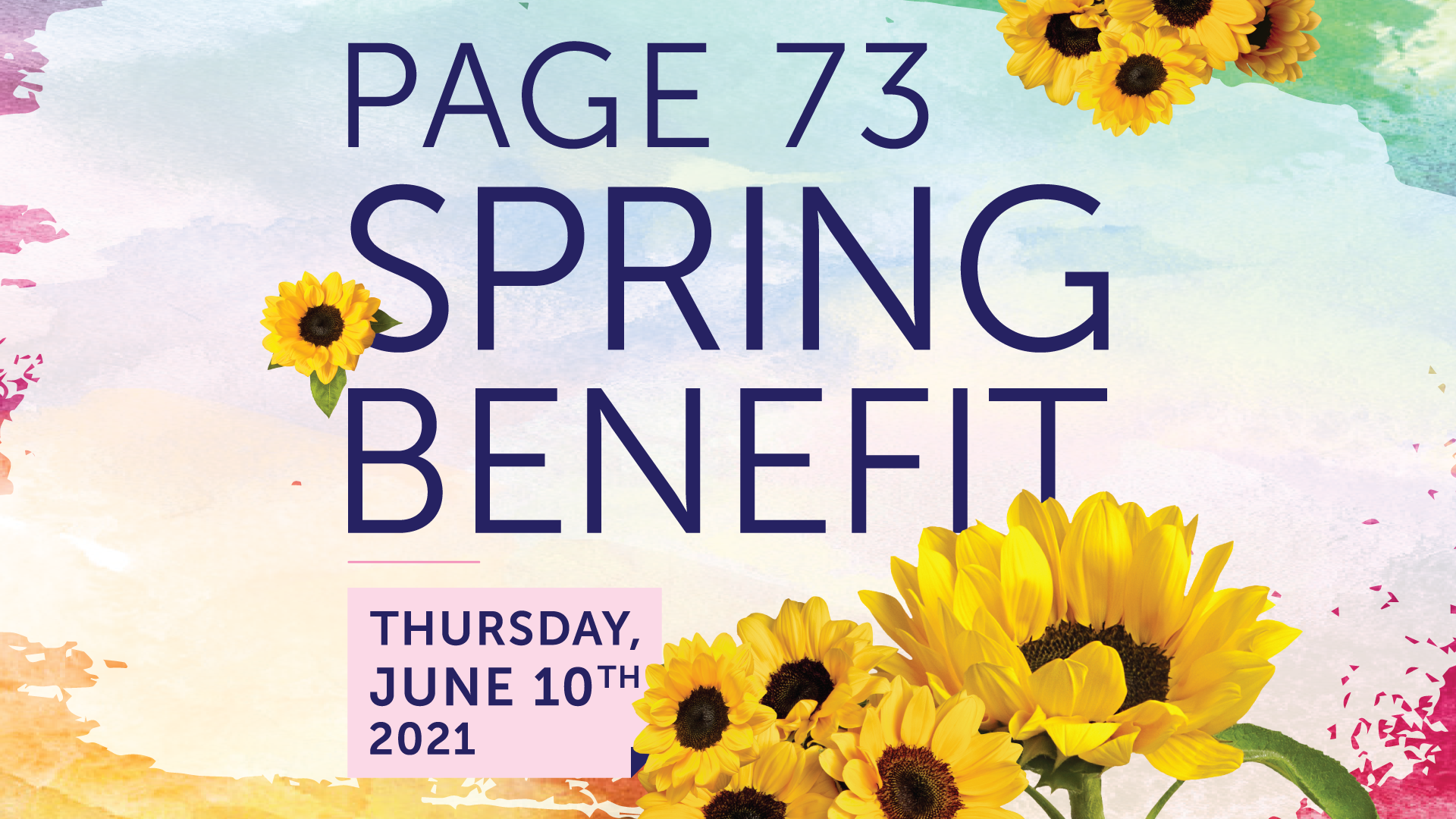 Page-73-Benefit-Invite_FB_1920x1080.png