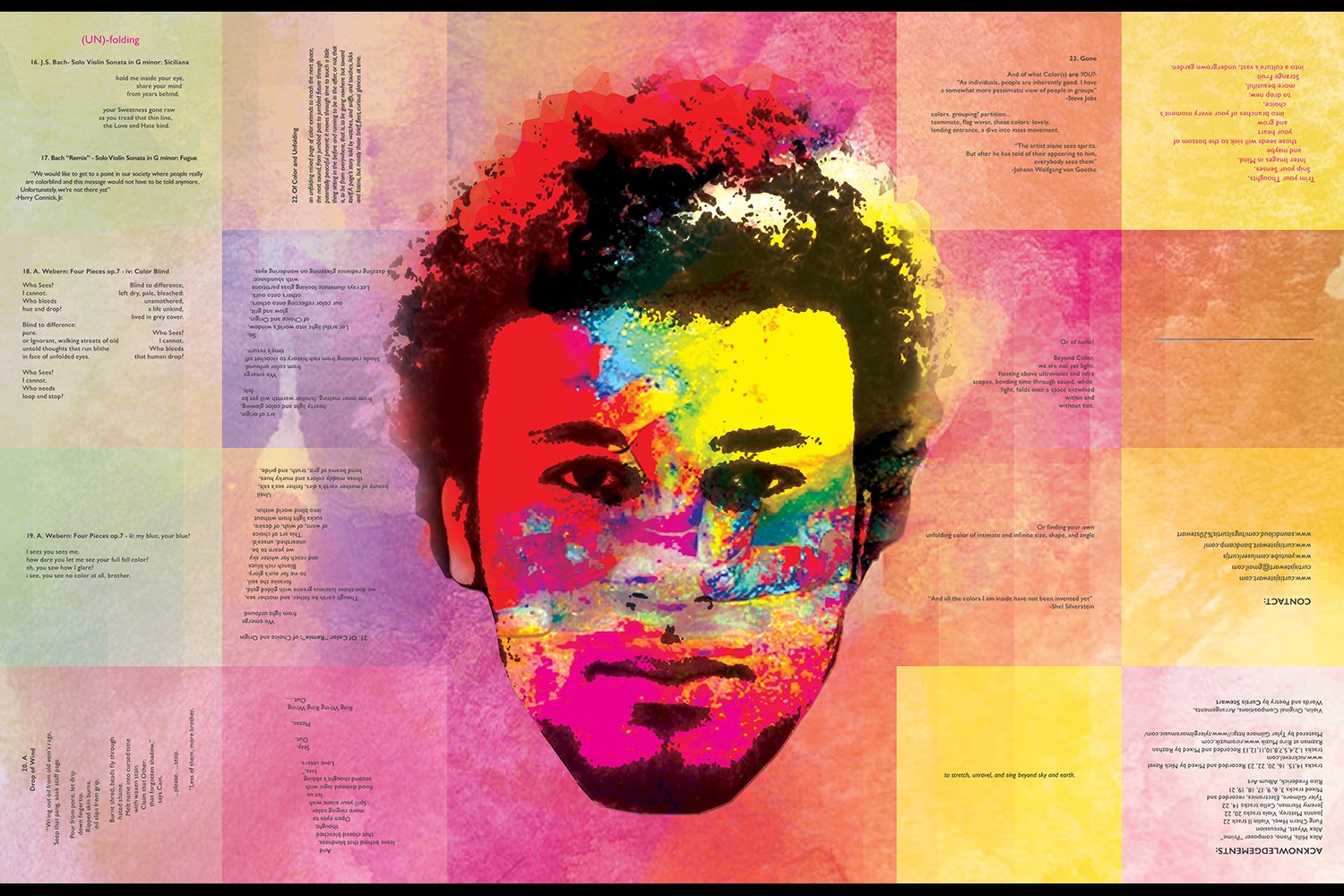 Curtis_Album_cvr1.jpg