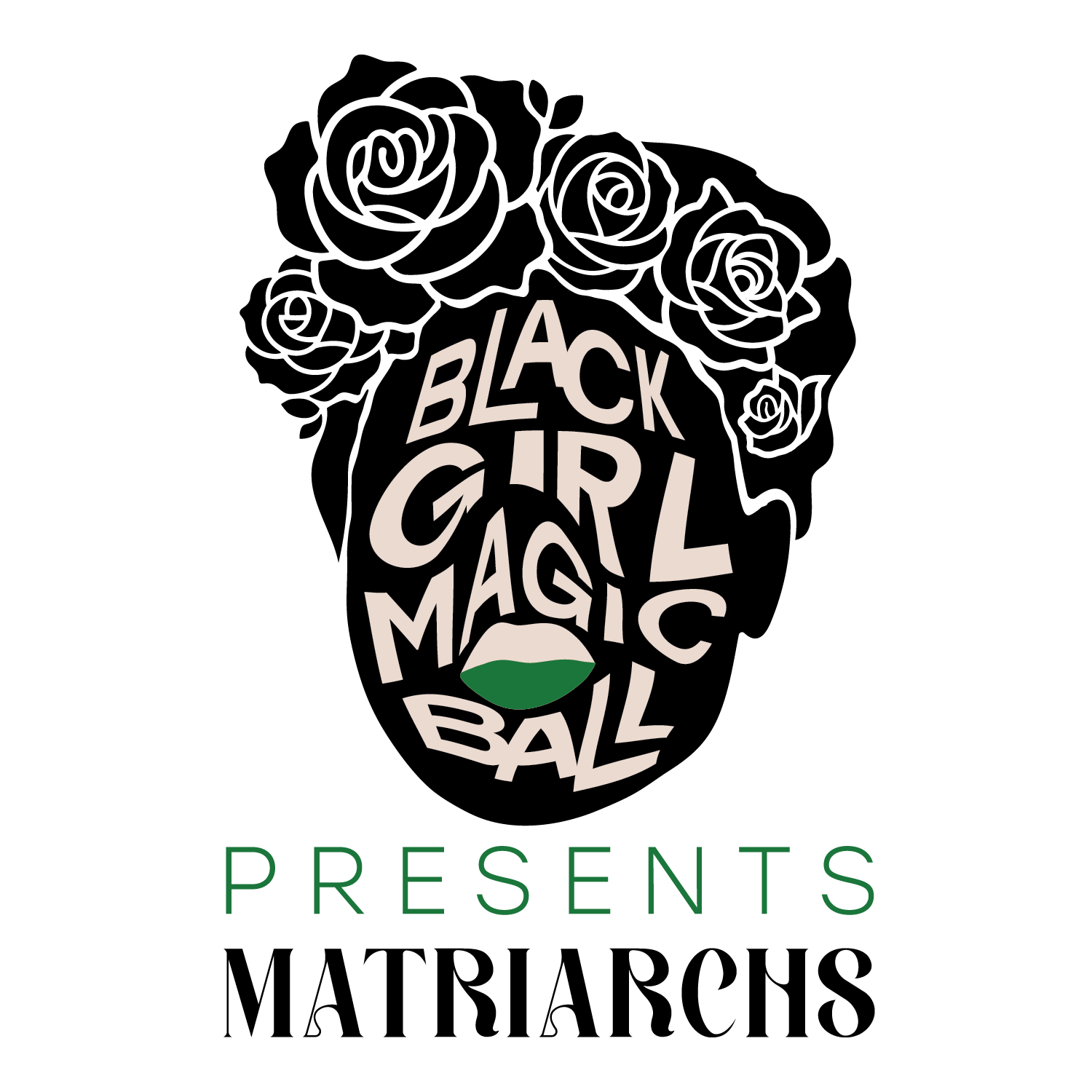 BGMB Presents Matriarchs_Third_LOGO-Clr.png