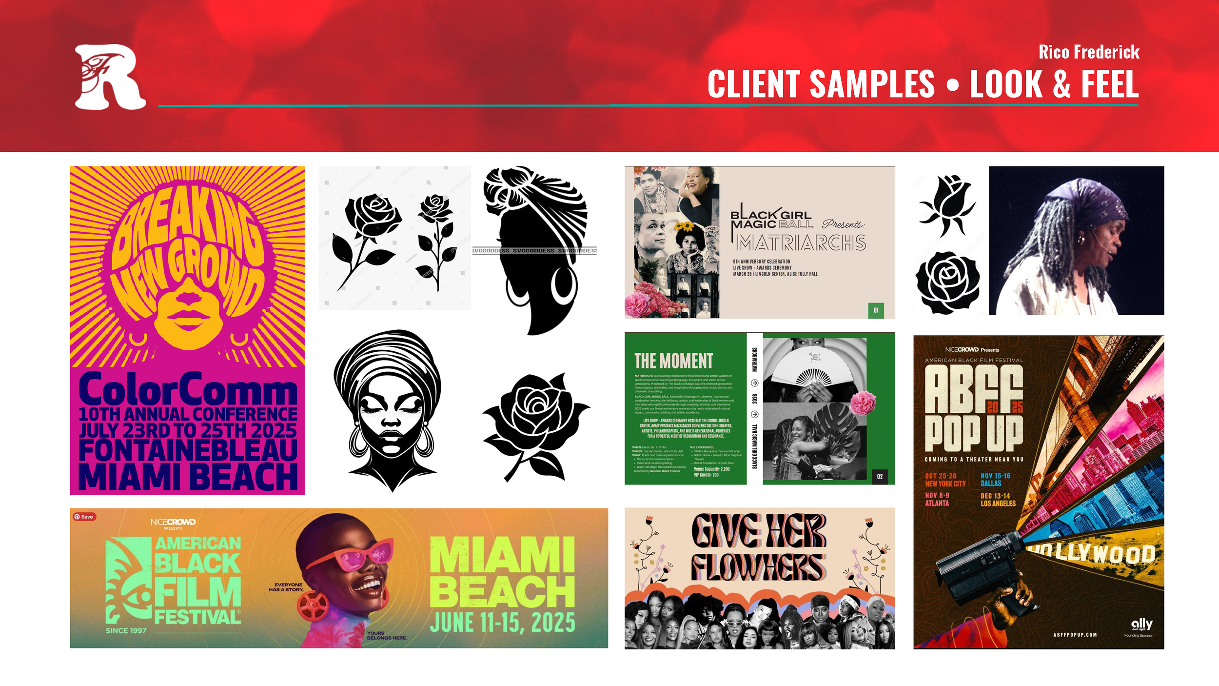 BGMB LOGO-Pres-2026_Page_03.png