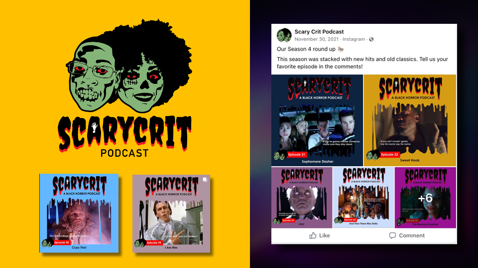 Logo+Design+Layouts-ScaryCrit.png