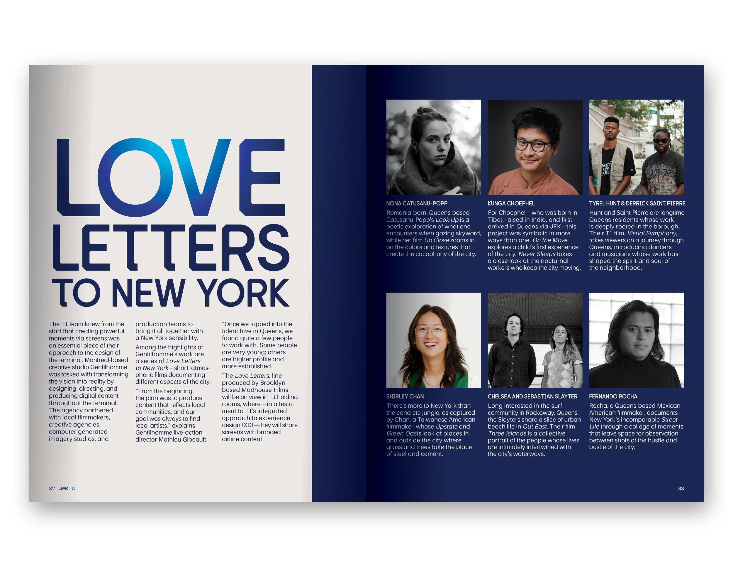 NTO_Website Internal Pages3.jpg