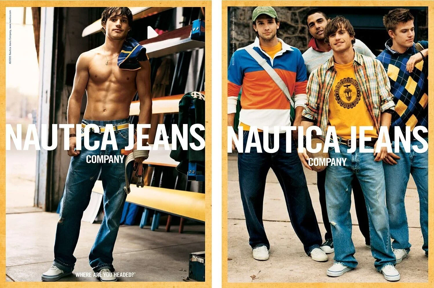 Nautica_Jeans_ad9a.jpg
