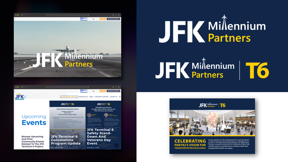 Logo+Design+Layouts-JMP_JFK.png
