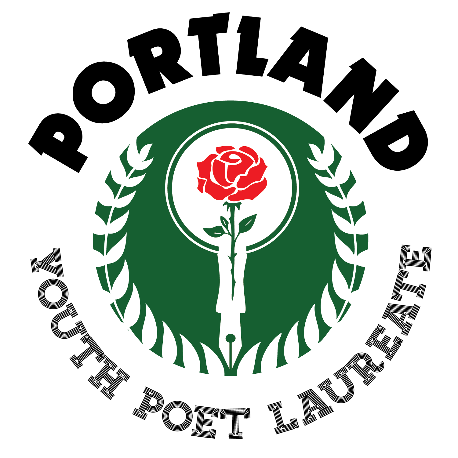 YPL-PORTLAND LOGO-Final-01.png