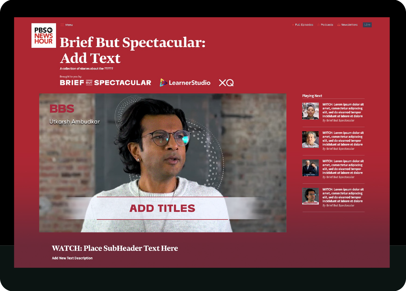 BBS LANDING PAGE_1.png