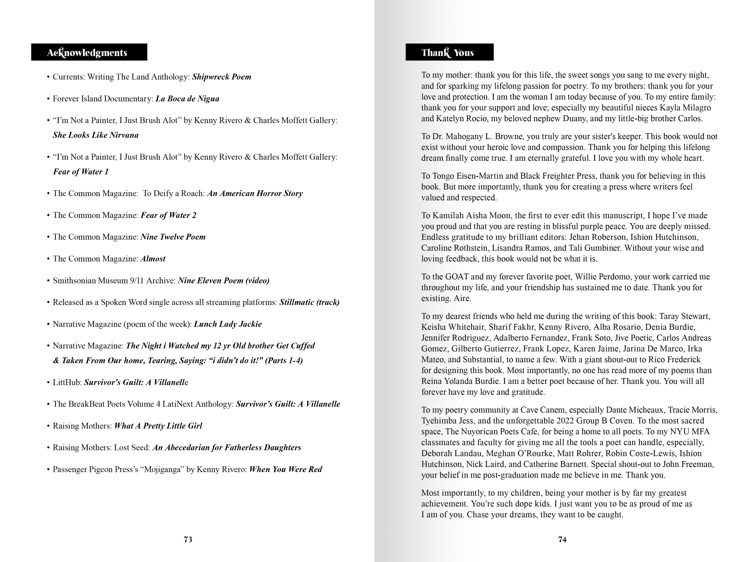 To Make an Island-Spreads41.png