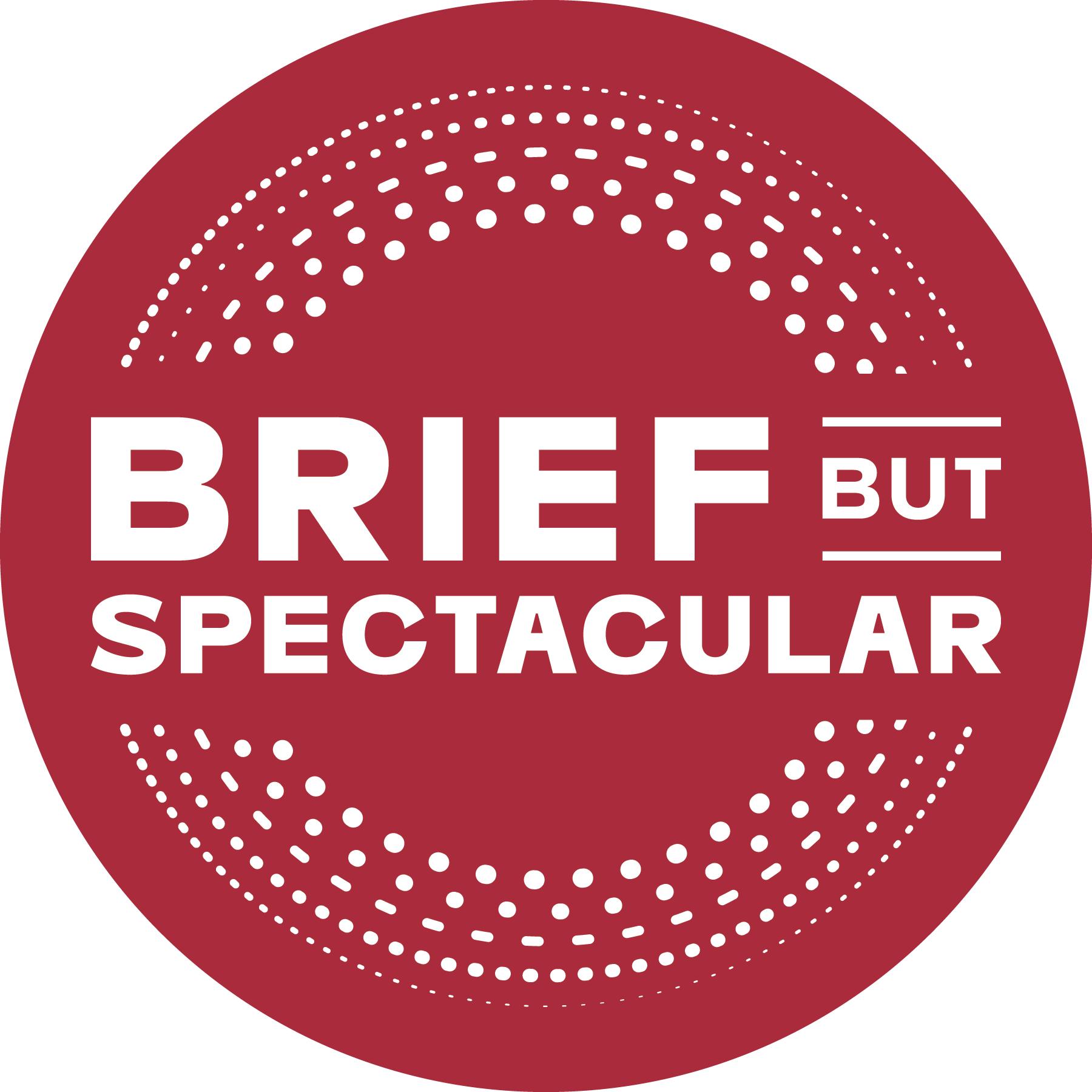 BBS BADGE Logo-05.png