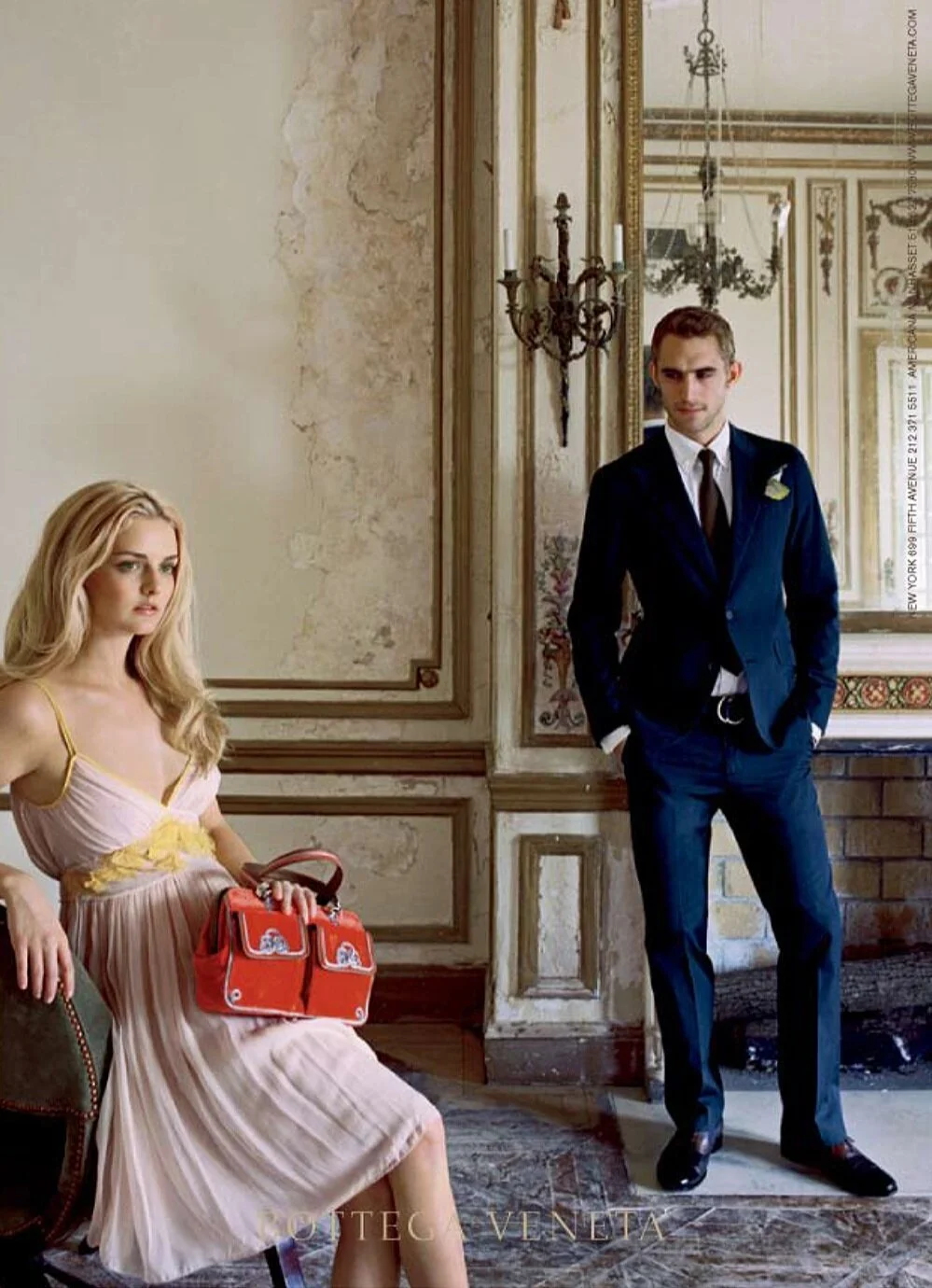 Bottega_ad10.jpg