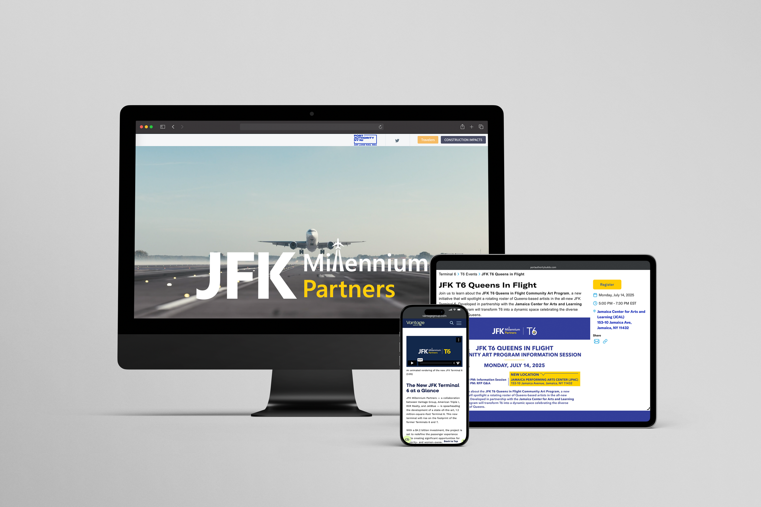 JMP+JFK_Desktop-Tablet-Phone.png
