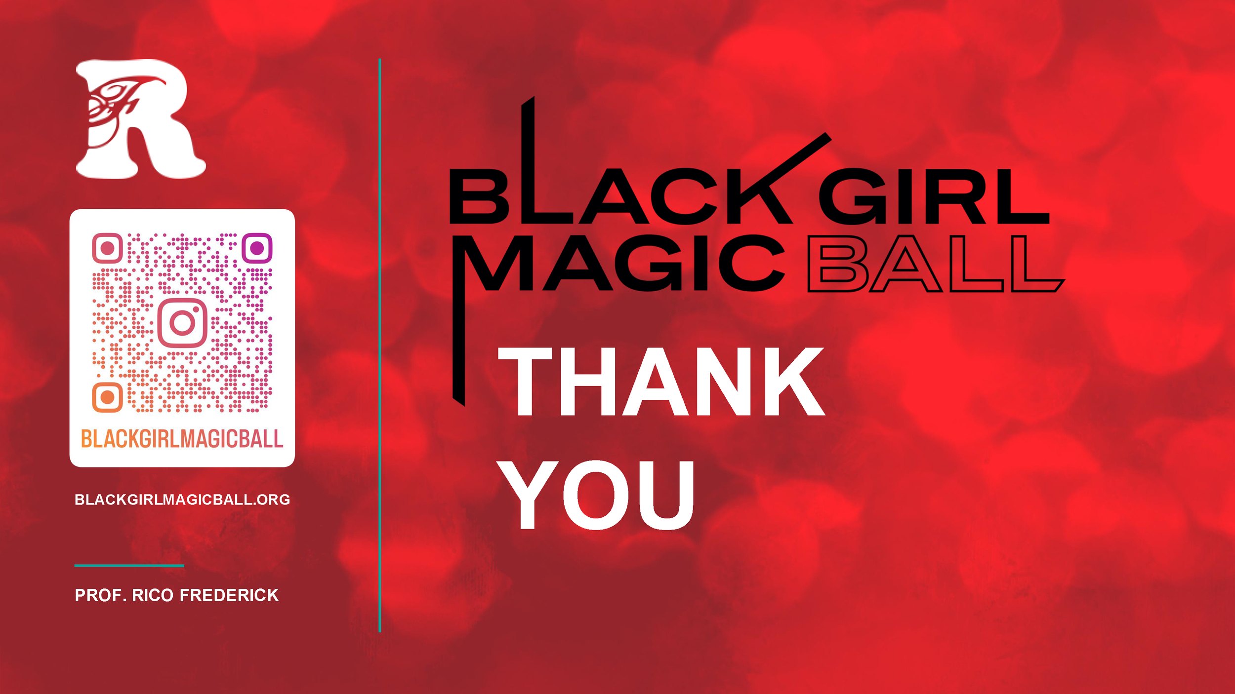 BGMB LOGO-Pres-2026_Page_11.png