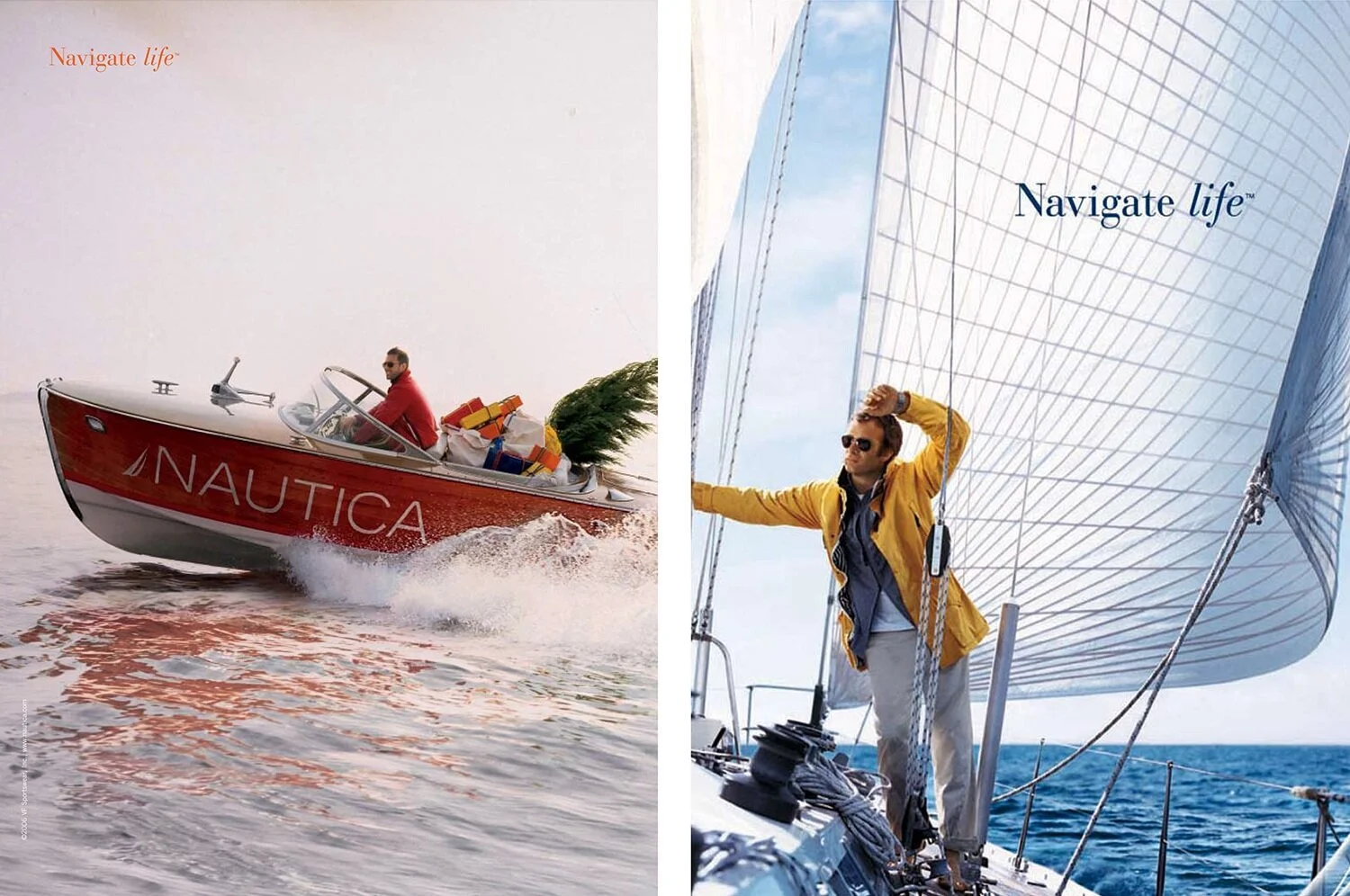 Nautica_ad7.jpg