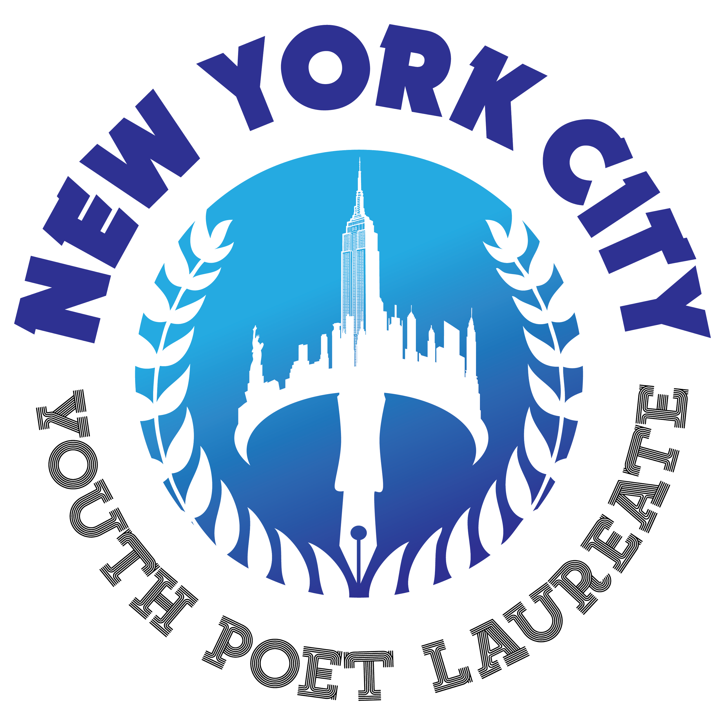 YPL-NYC LOGO-Final-Clr.png