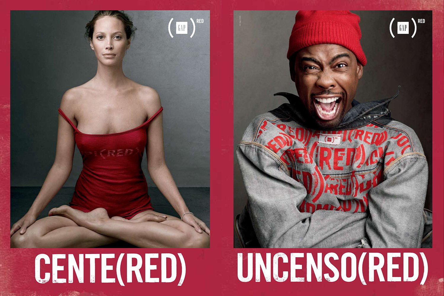 Gap_red_ad6.jpg