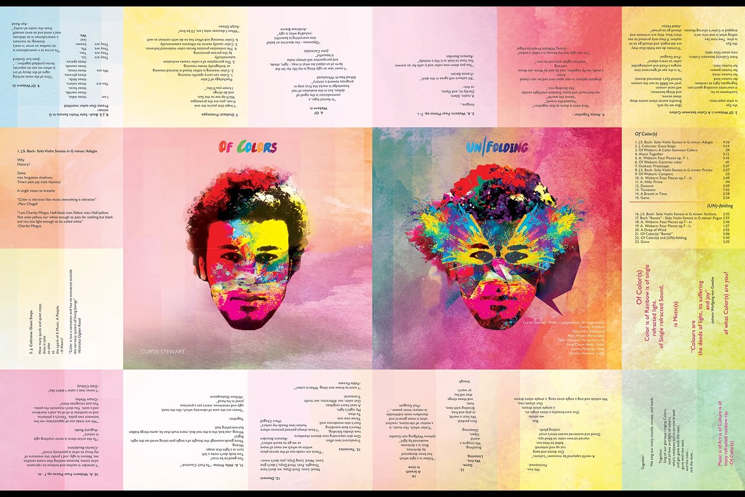 Curtis_Album_cvr2.jpg