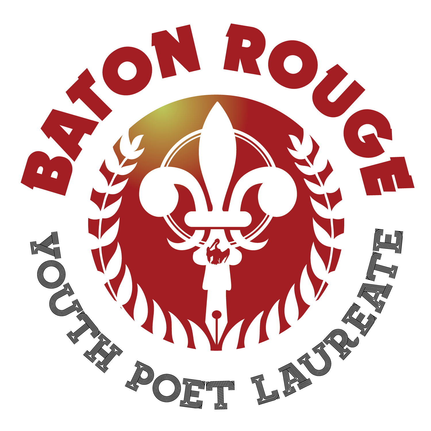 YPL-BATON ROUGE LOGO-Final-01.png