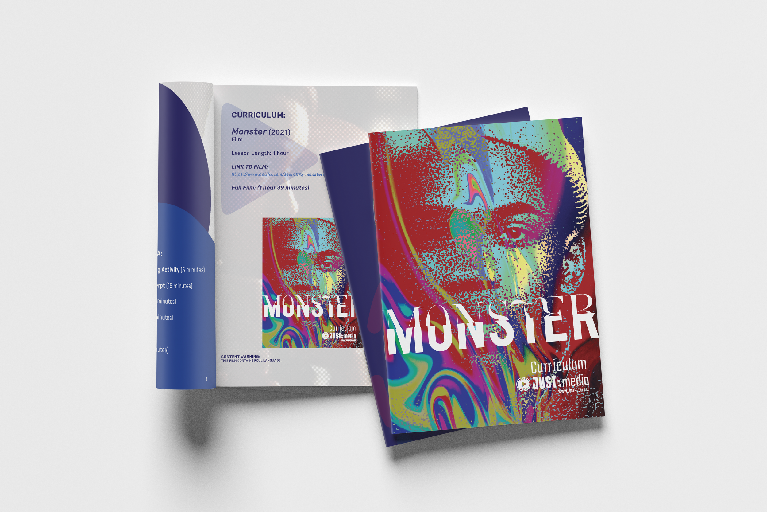 Monster Curriculum_JM_Cover page.png