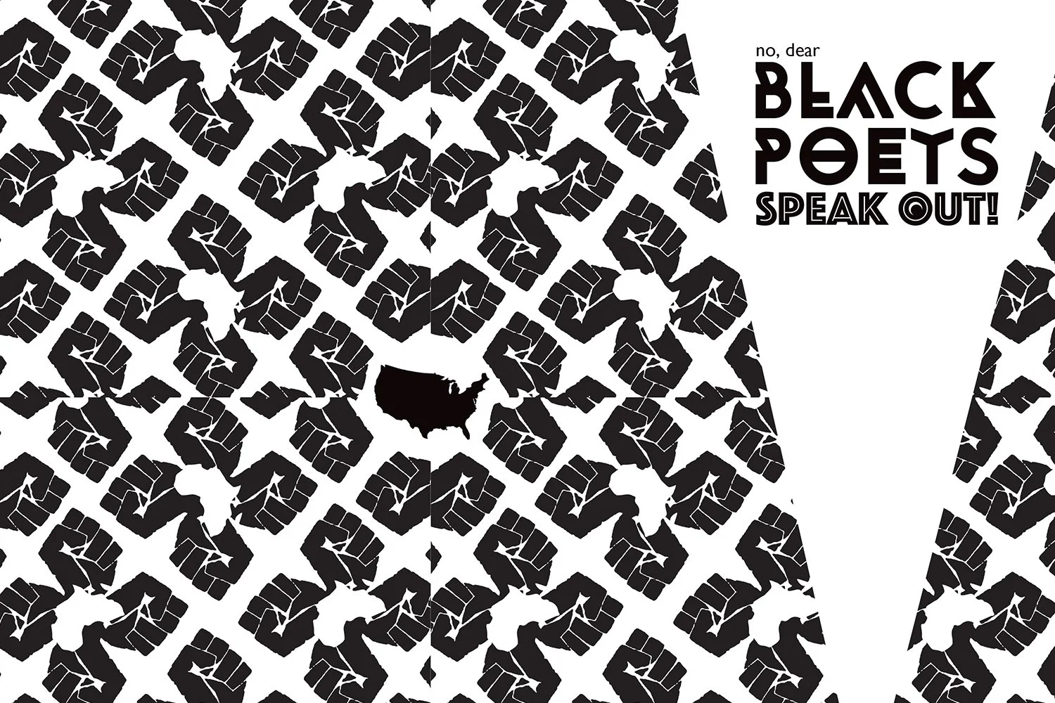 BlackPoetsSpeak_cvr.jpg