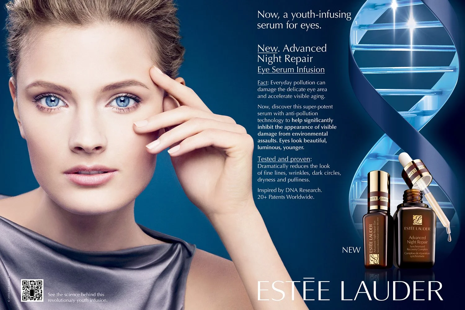 Estee_Ad2.jpg