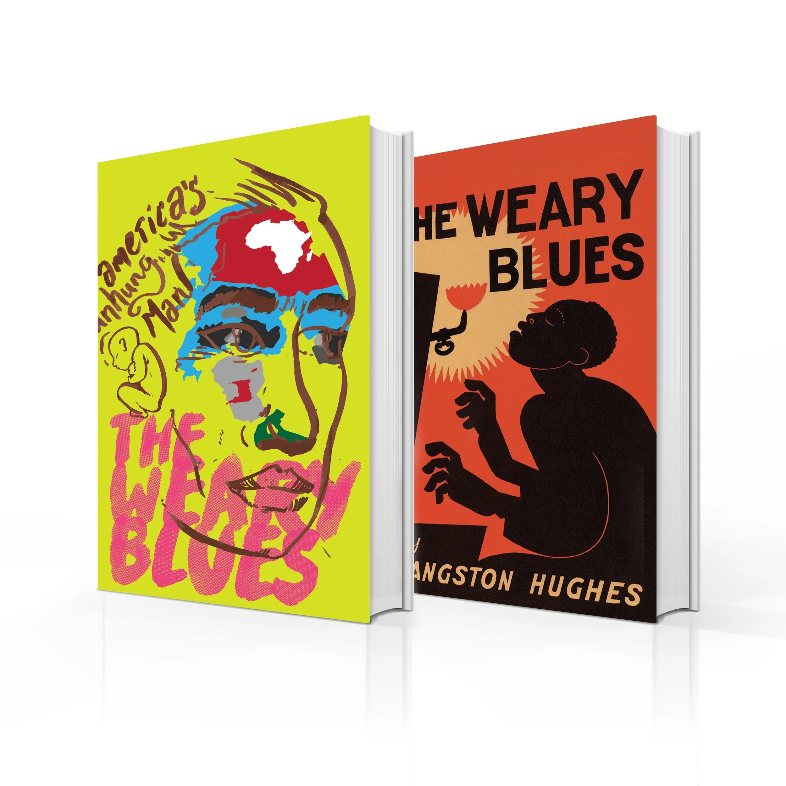 The-Weary-Blues-2018.jpg