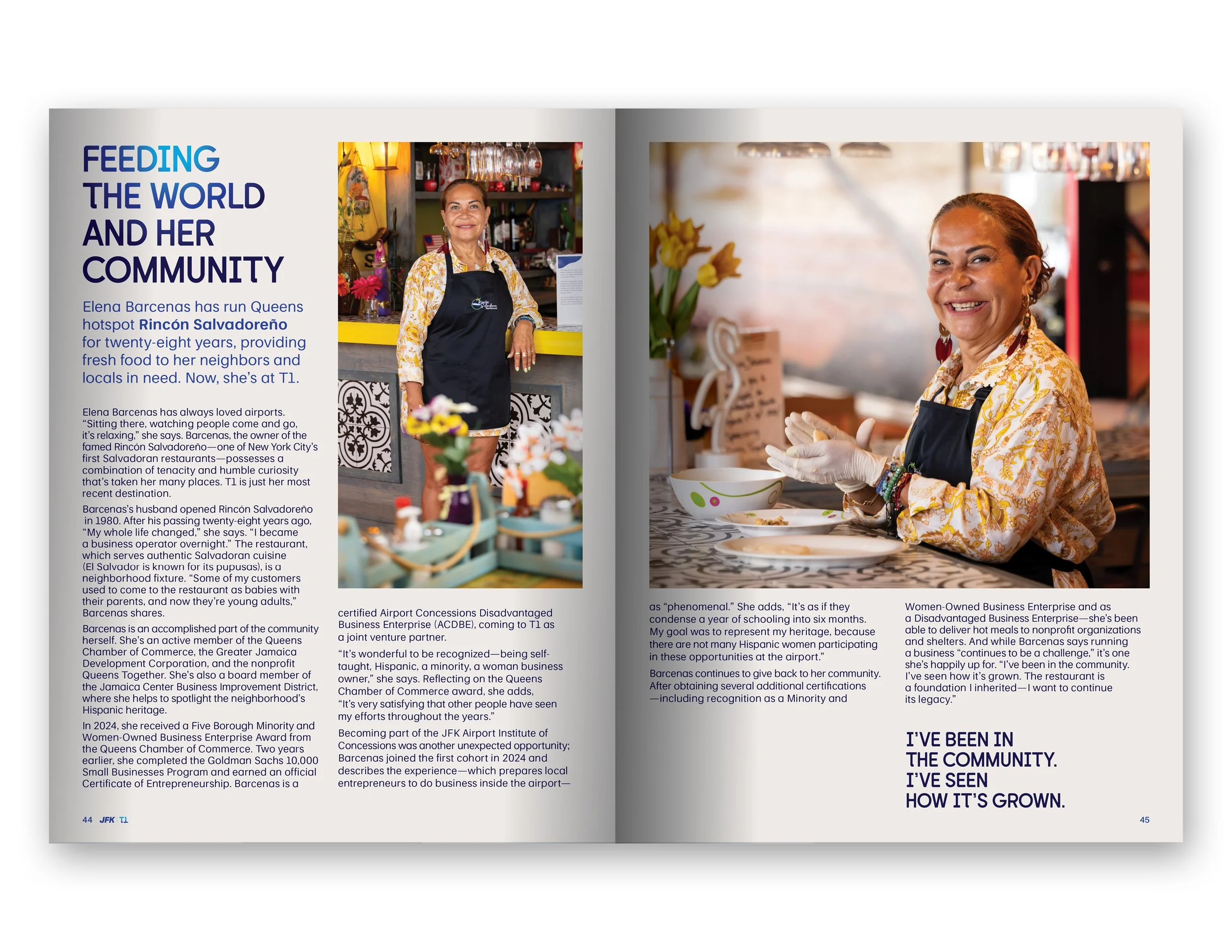 NTO_Website Internal Pages6.jpg