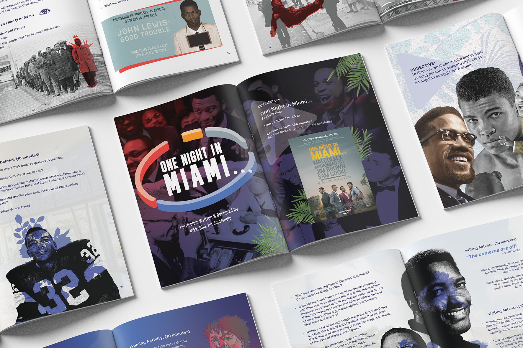 JustMedia Town Hall Curriculum_Spreads.png