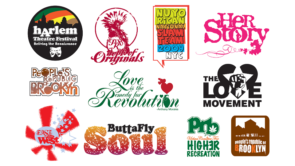 Logo+Design+Layouts-ALT+1.png