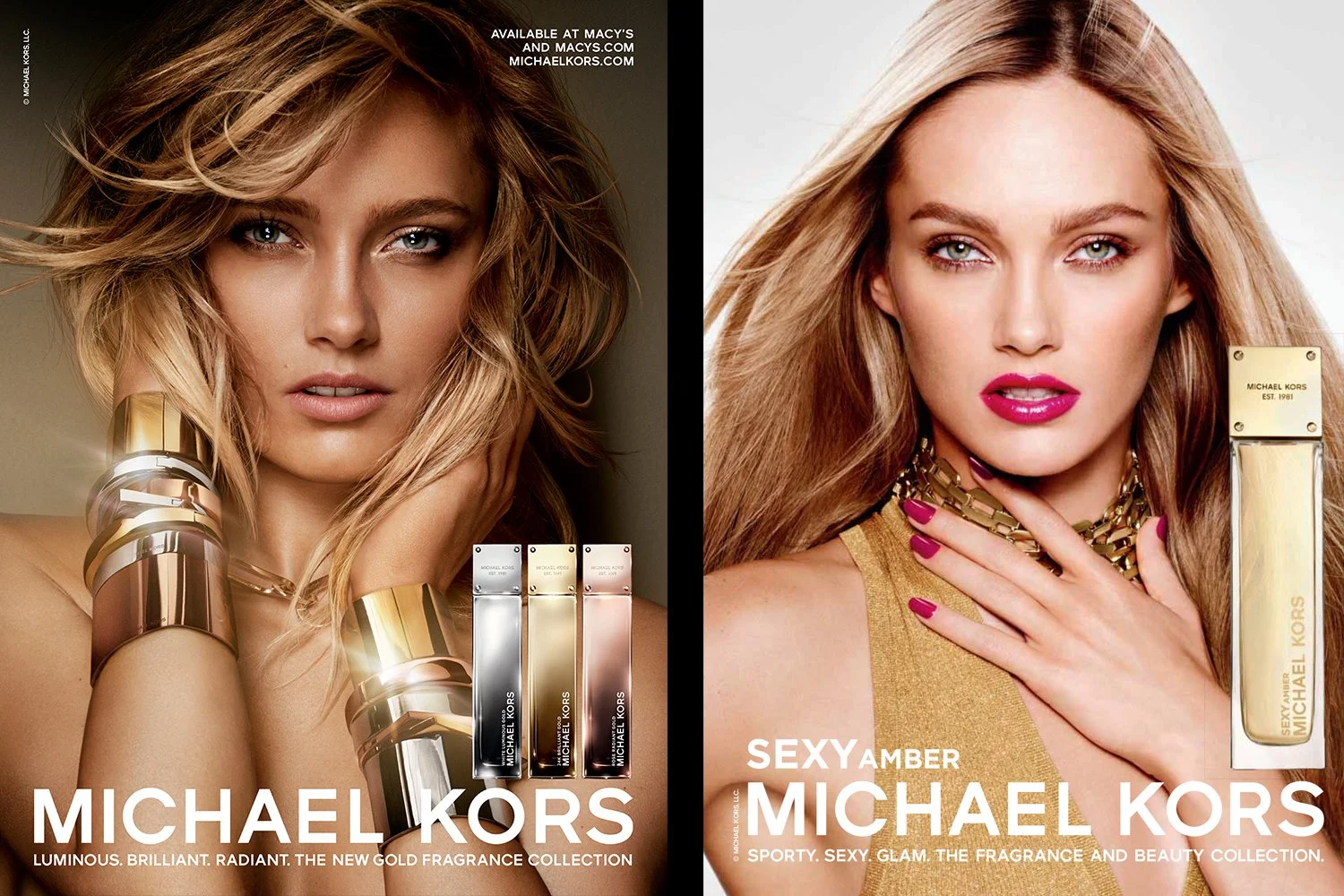 Michael_Kors_Ads2.jpg