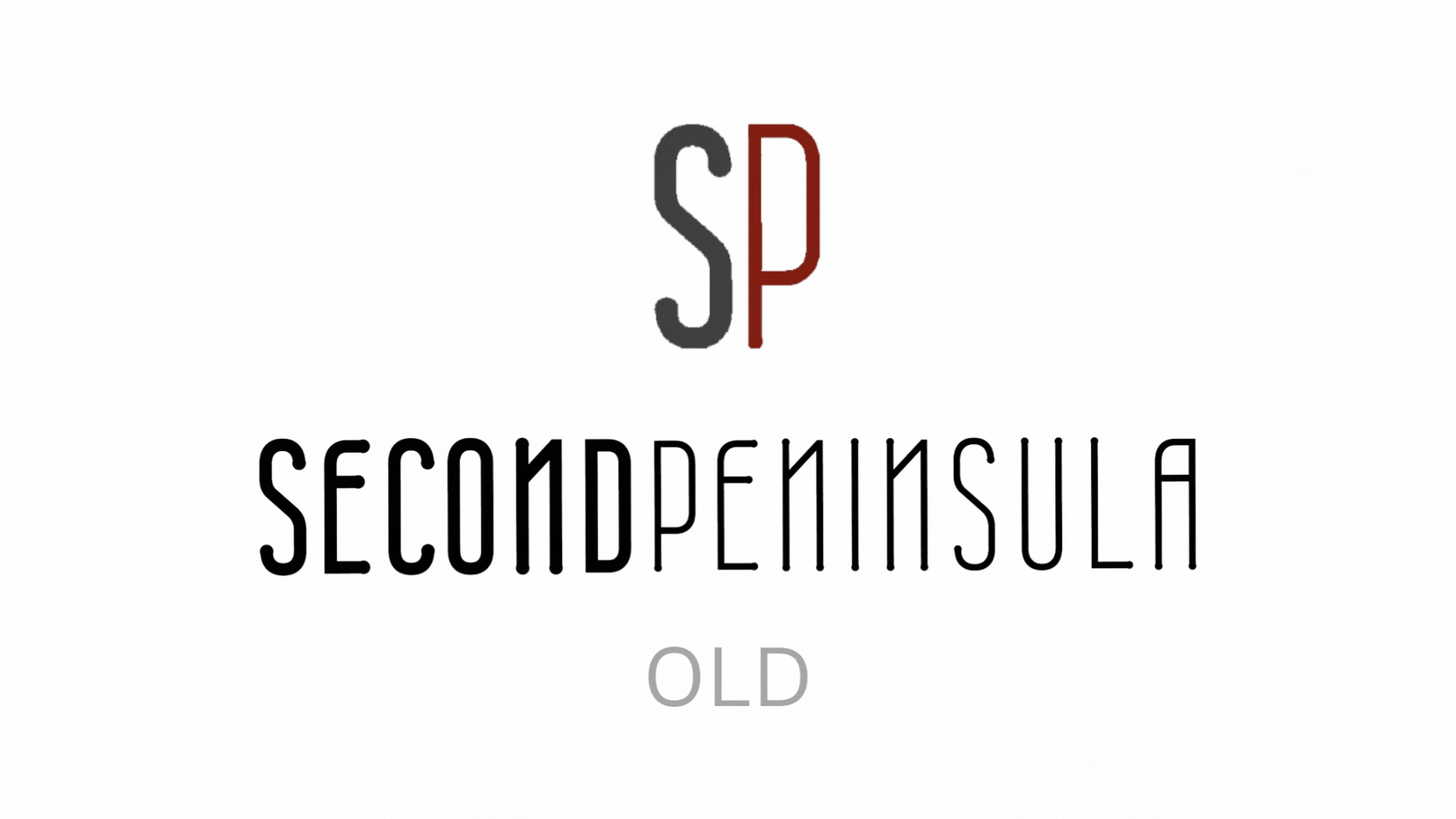 2P LOGO Transition-White.gif