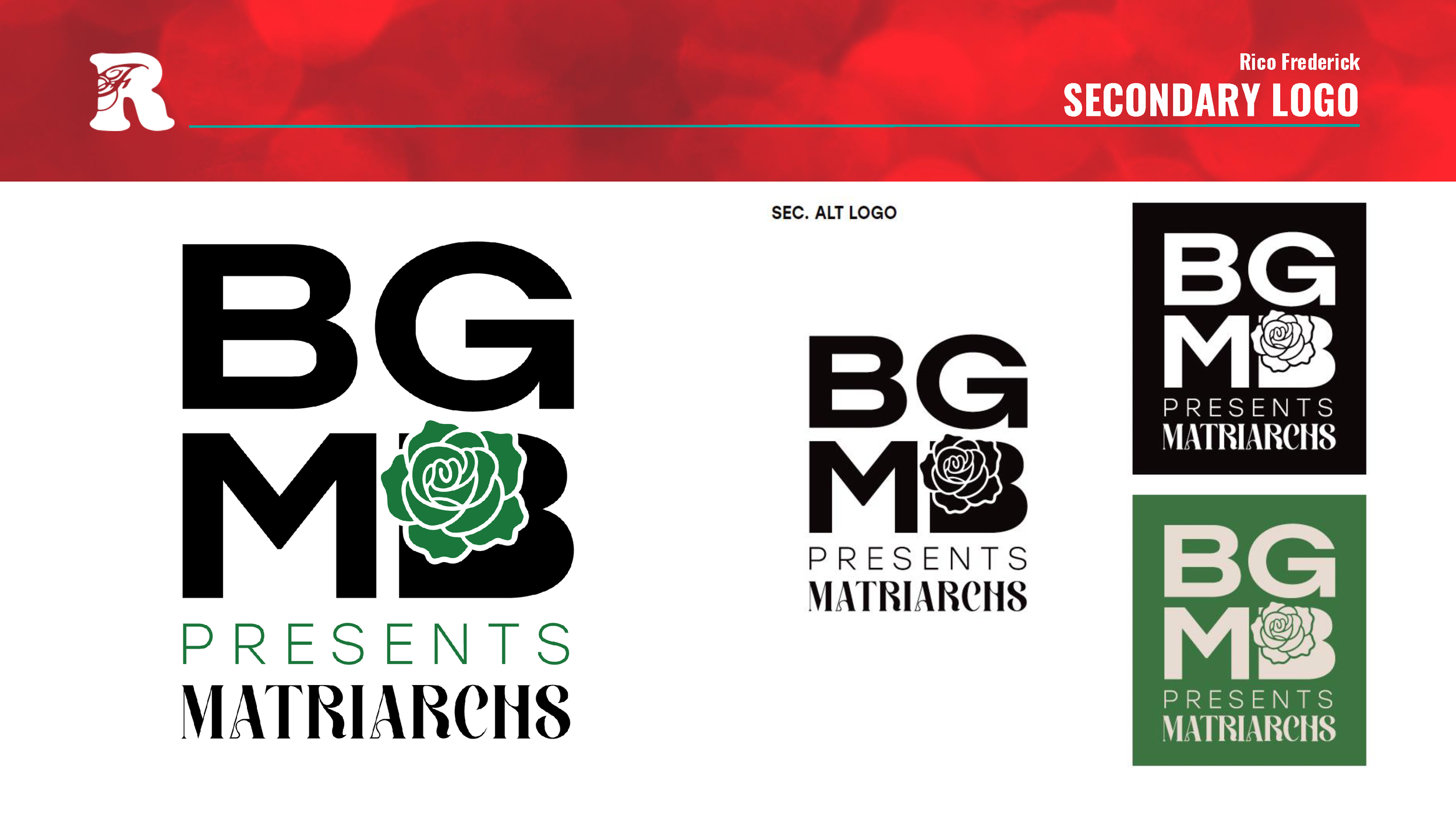 BGMB LOGO-Pres-2026_Page_08.png
