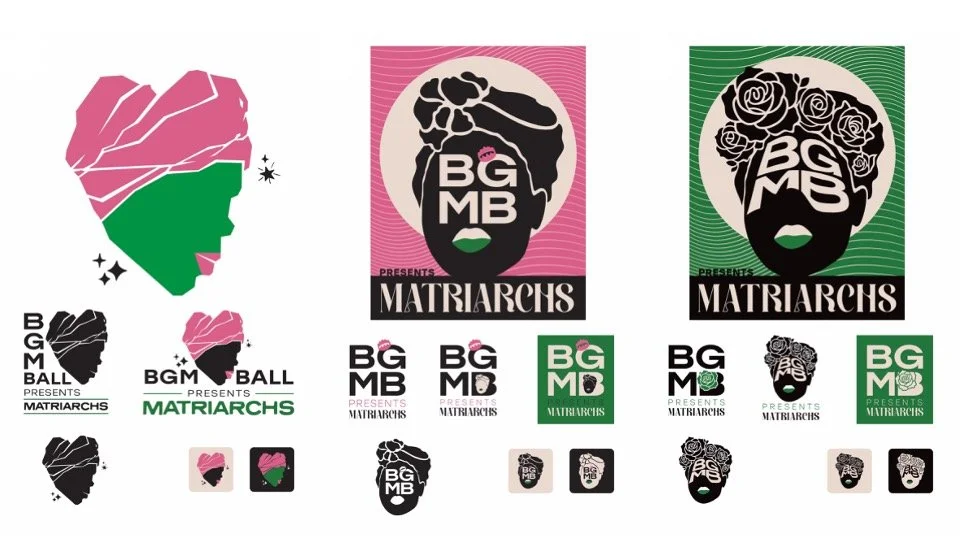 BGMB LOGO Concept_Slide3.jpeg