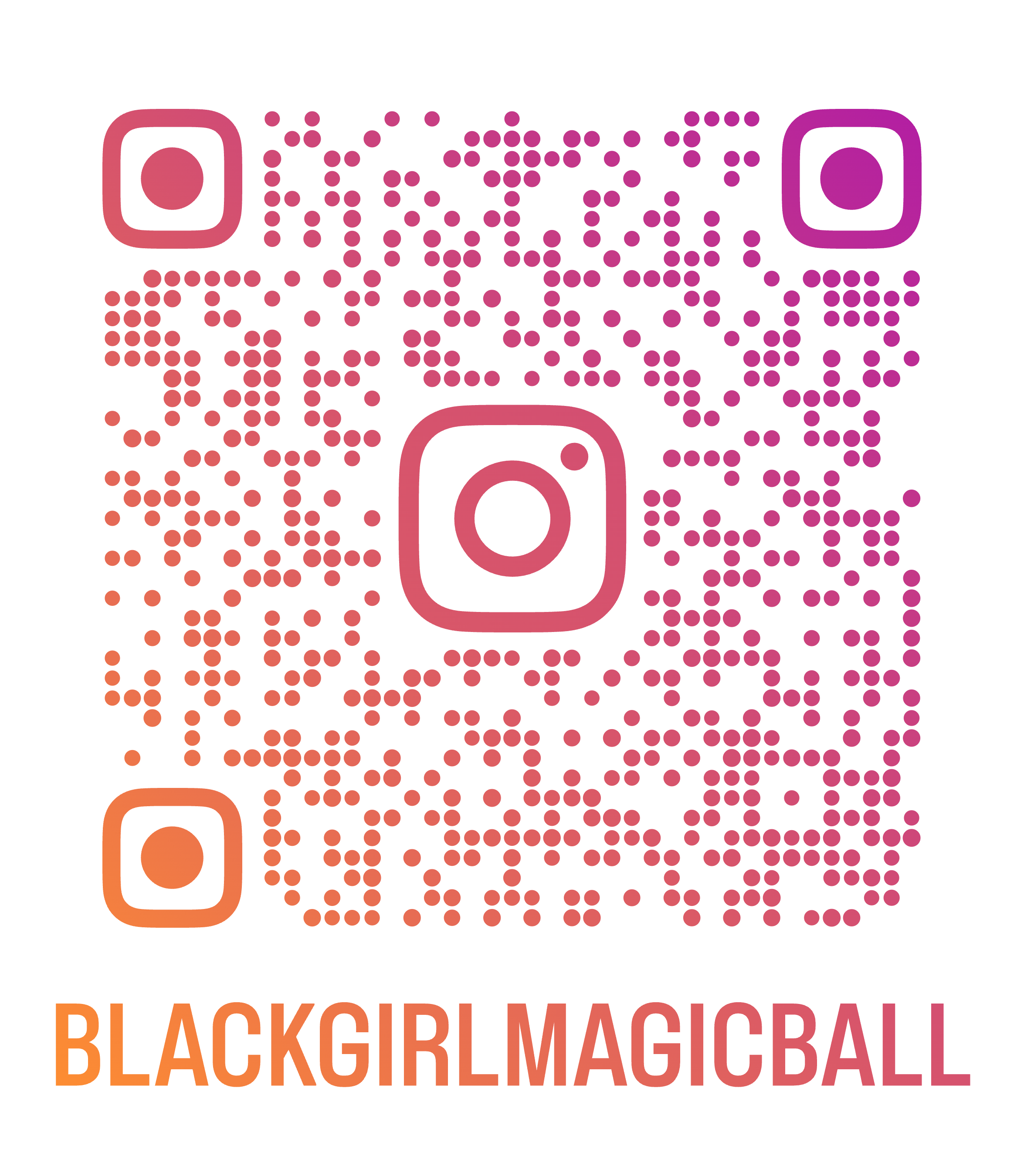 blackgirlmagicball_qr.png