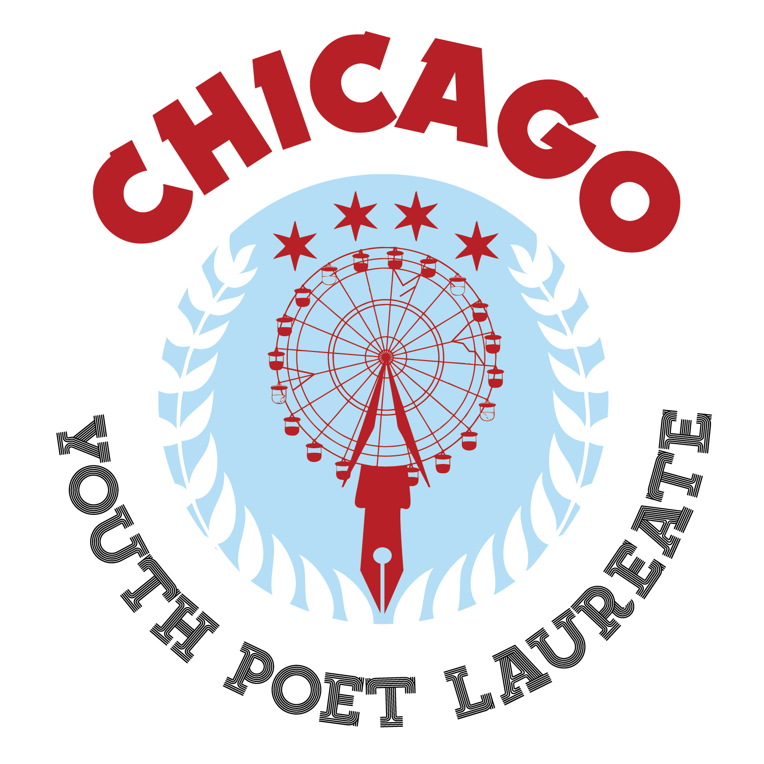 YPL-CHICAGO LOGO-Final-01.png