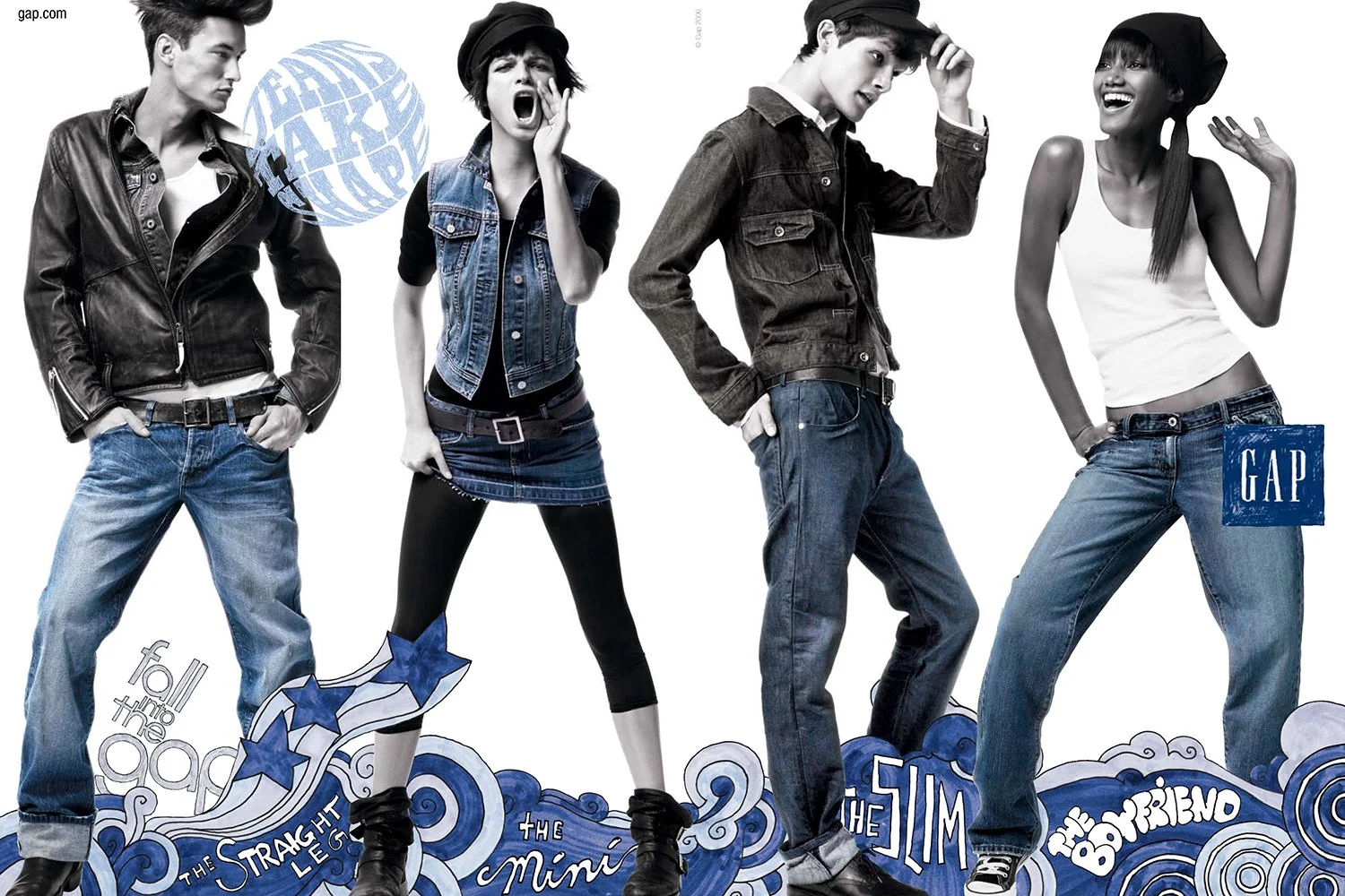 Gap_ad2.jpg