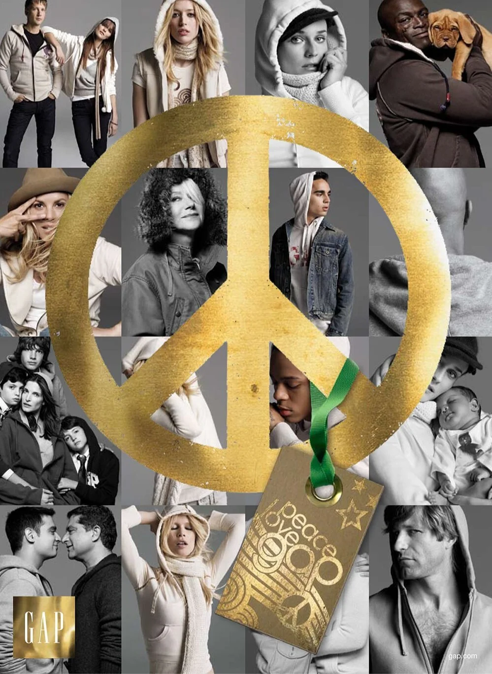 Gap_ad3.jpg